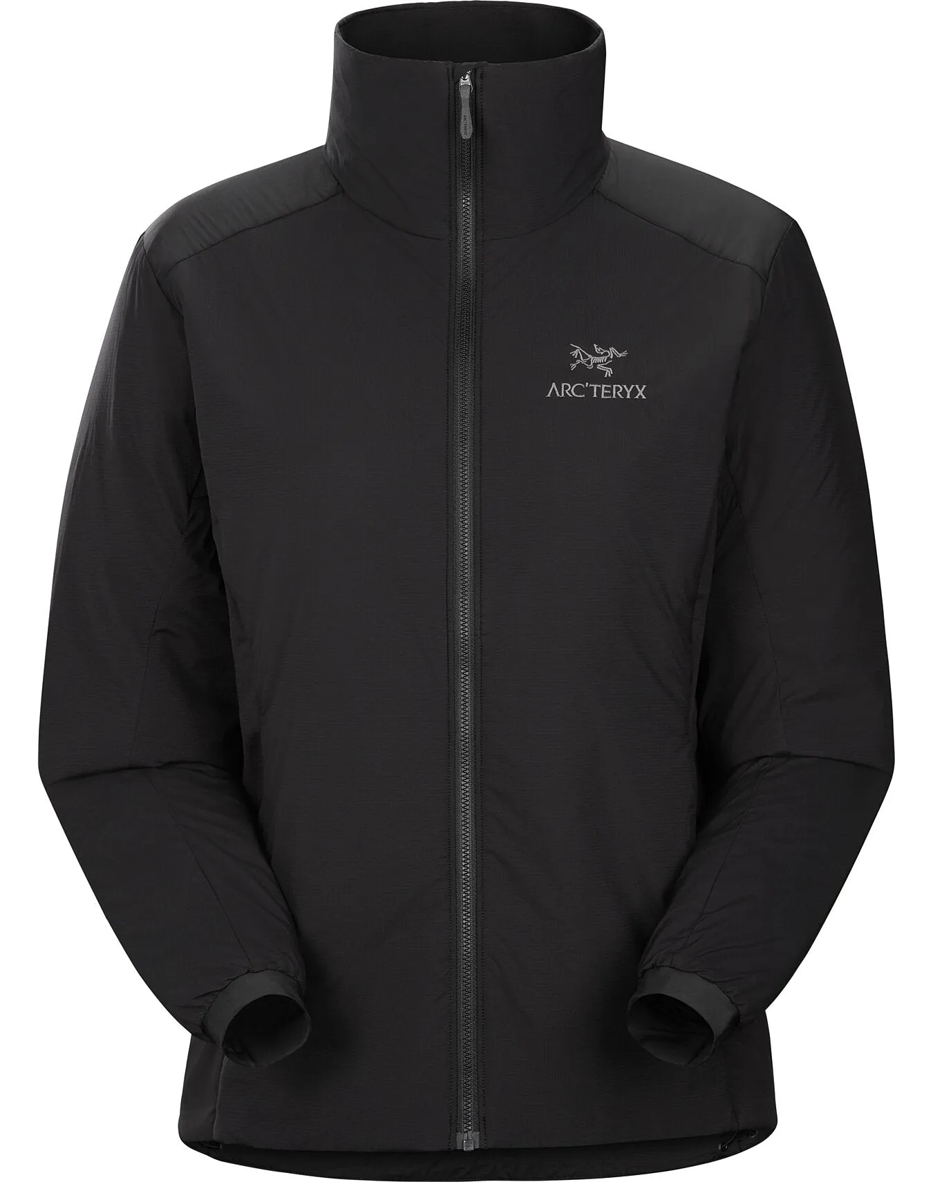 Arcteryx Atom Jacket (Women's)