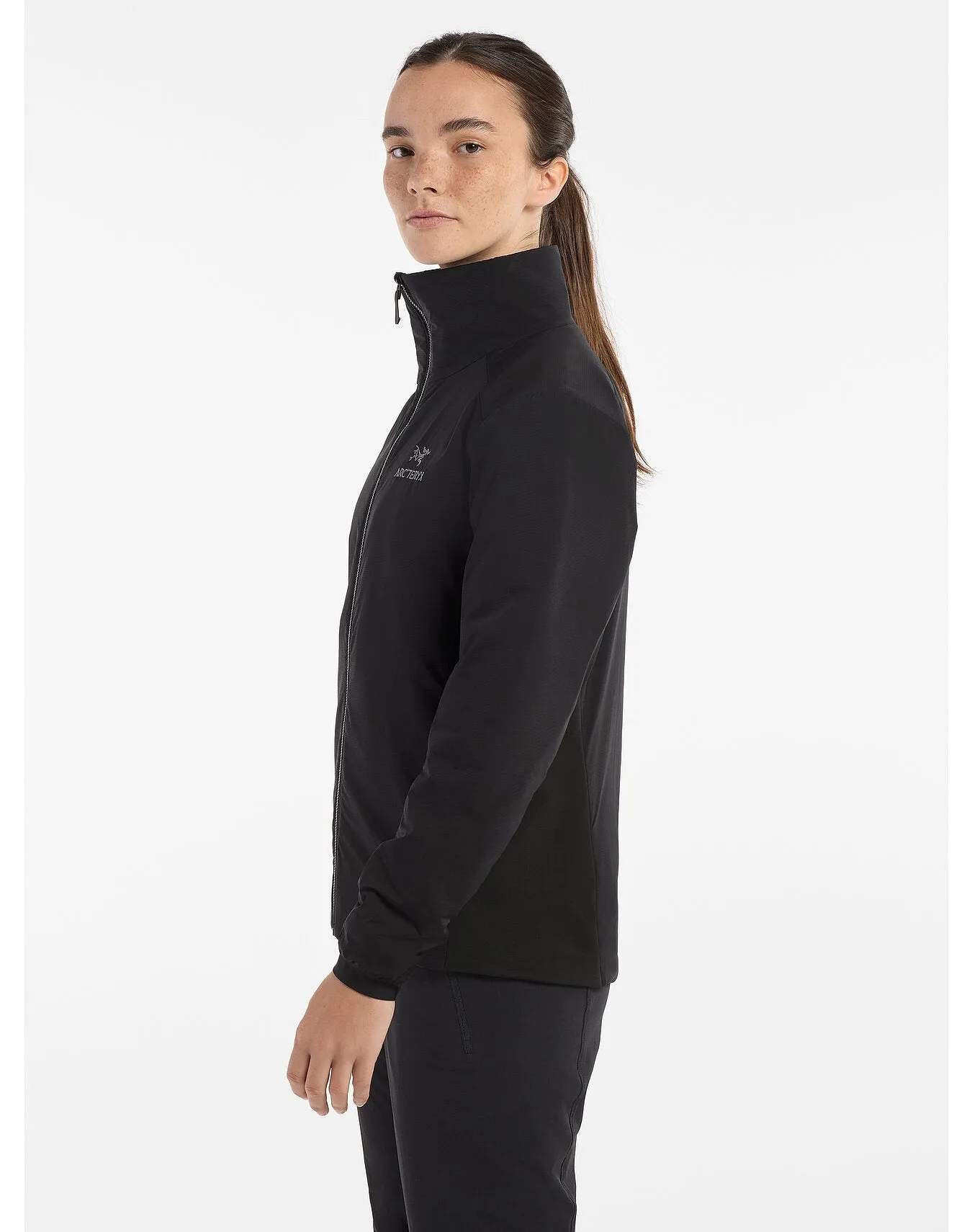 Arcteryx Atom Jacket (Women's)