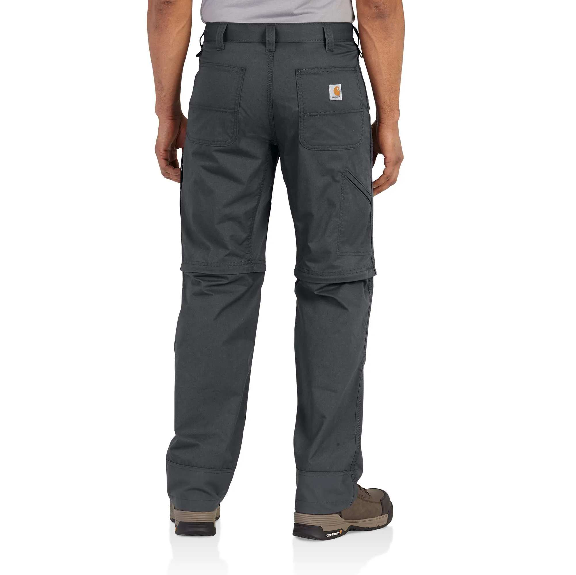 Carhartt Force® Extremes Convertible Pant