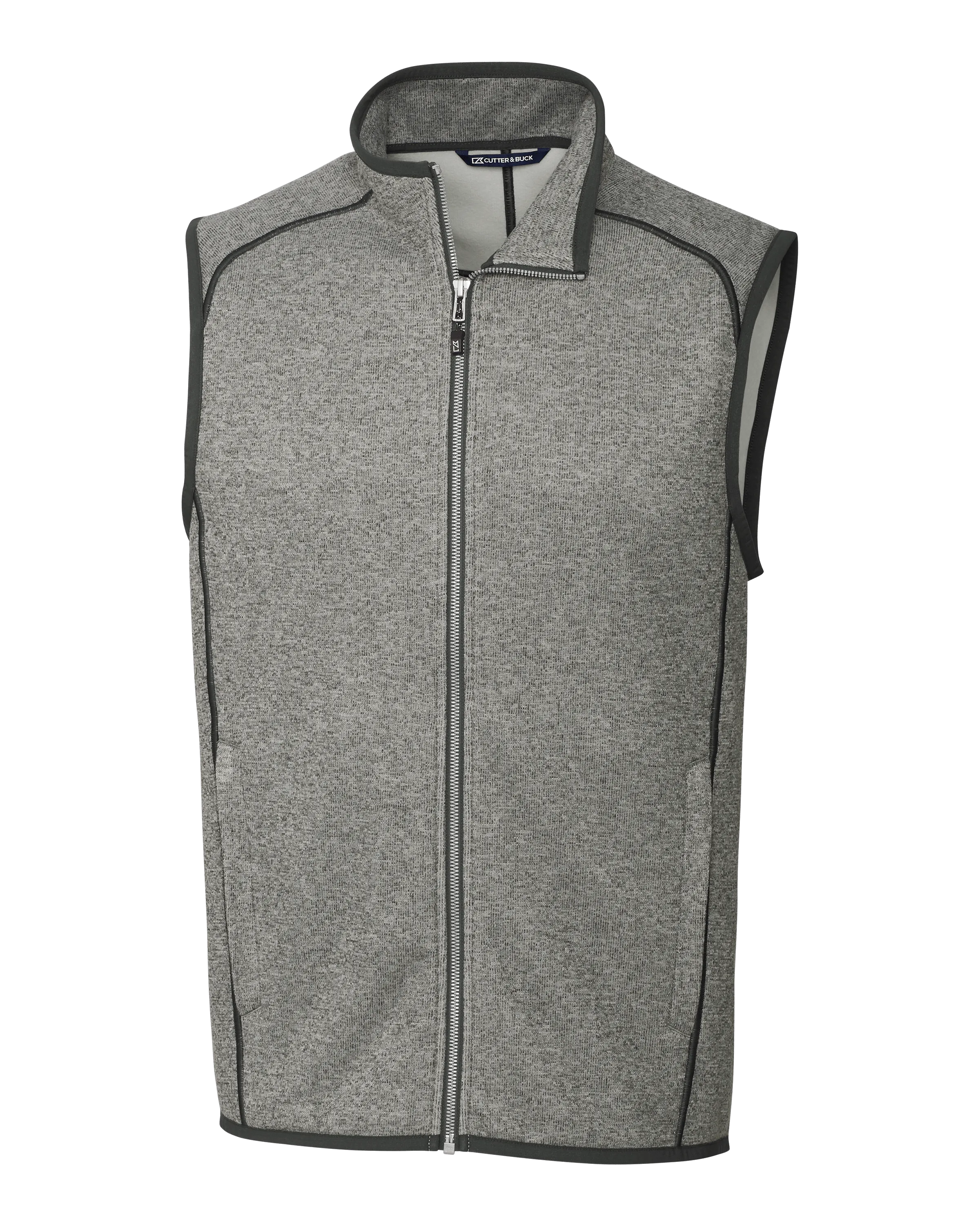 Cutter & Buck - Men's Mainsail Vest