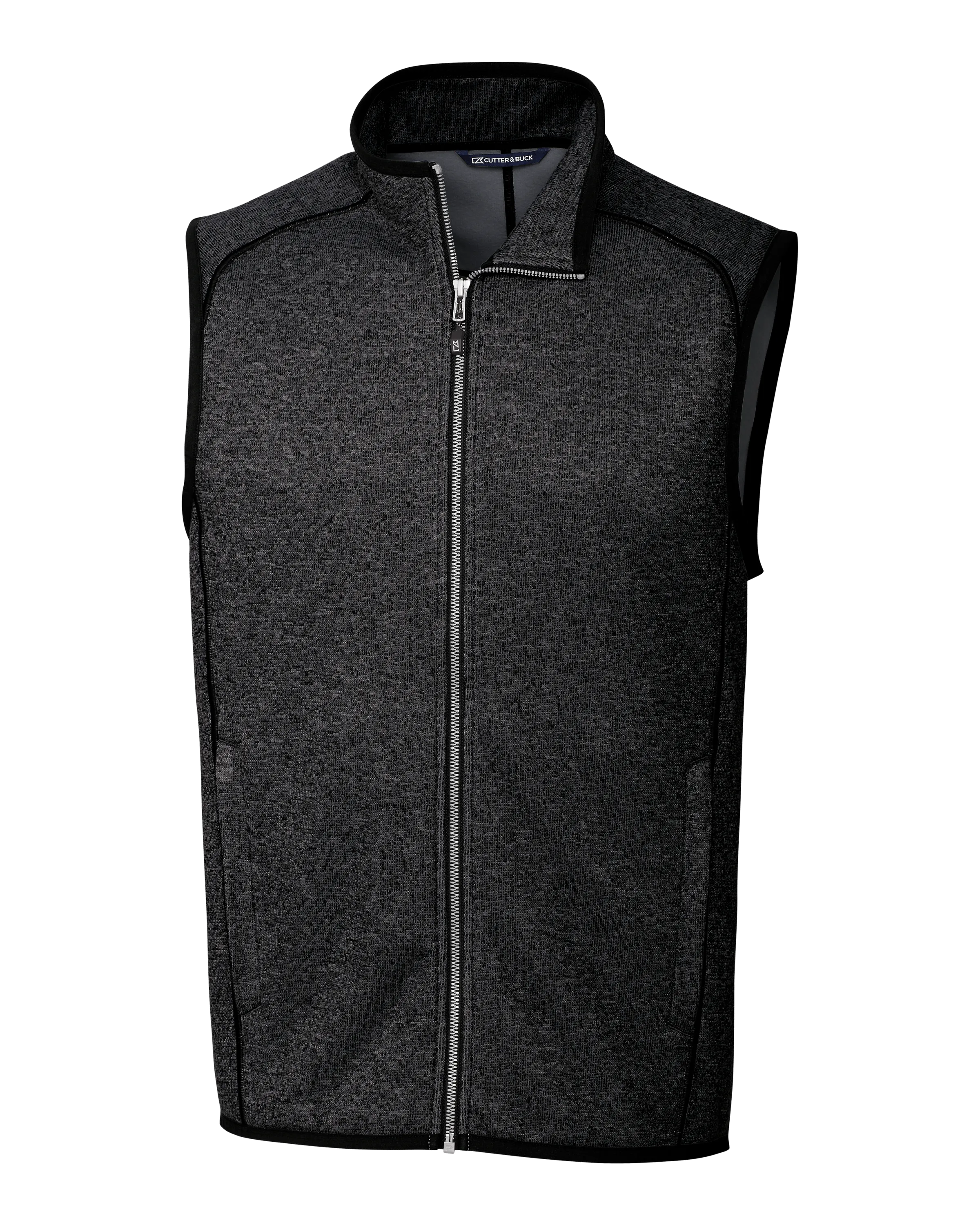 Cutter & Buck - Men's Mainsail Vest