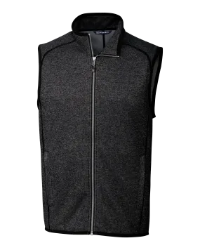 Cutter & Buck - Men's Mainsail Vest