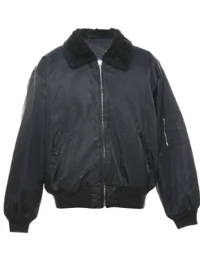 Dickies Flight Jacket - L