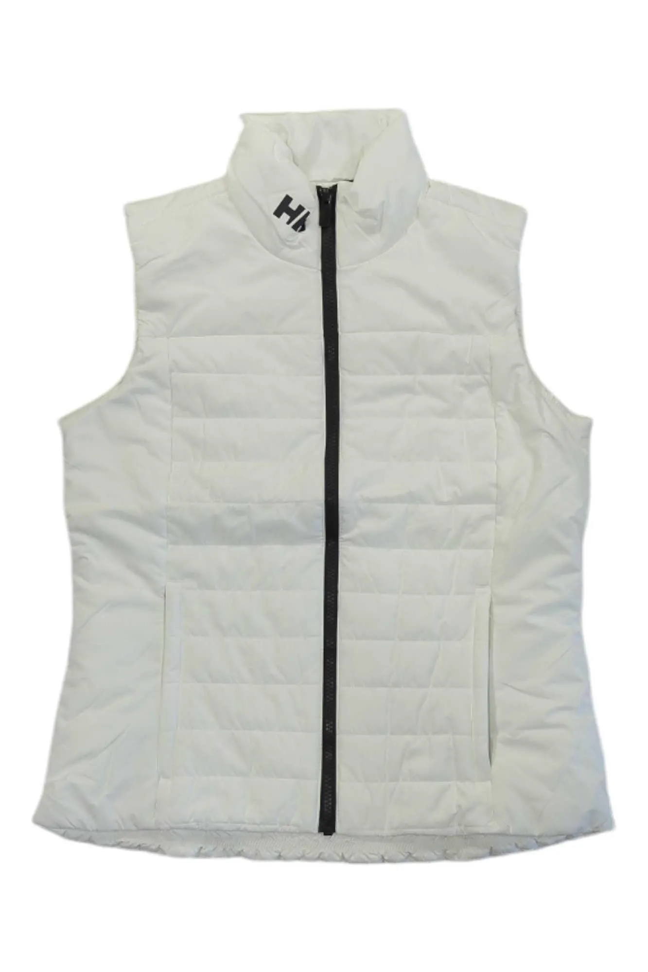 Helly Hansen Women's Crew Insulator 2.0 Vest