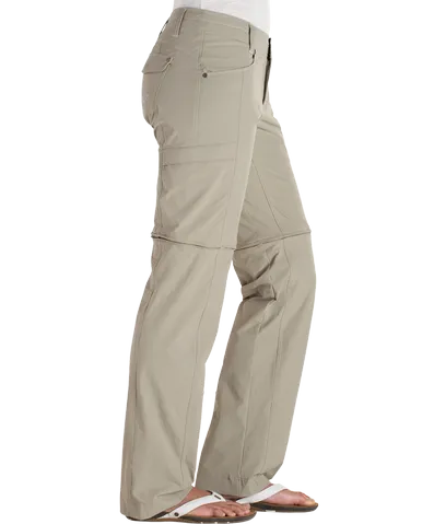 Kuhl Anika Conv. Pant women