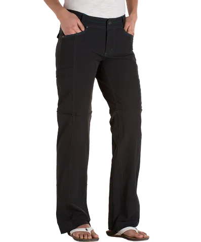 Kuhl Anika Conv. Pant women