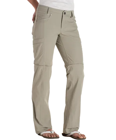 Kuhl Anika Conv. Pant women