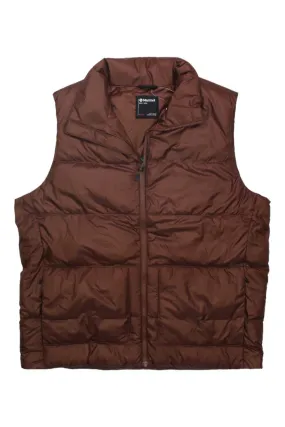 Marmot Mens Guides Down Vest