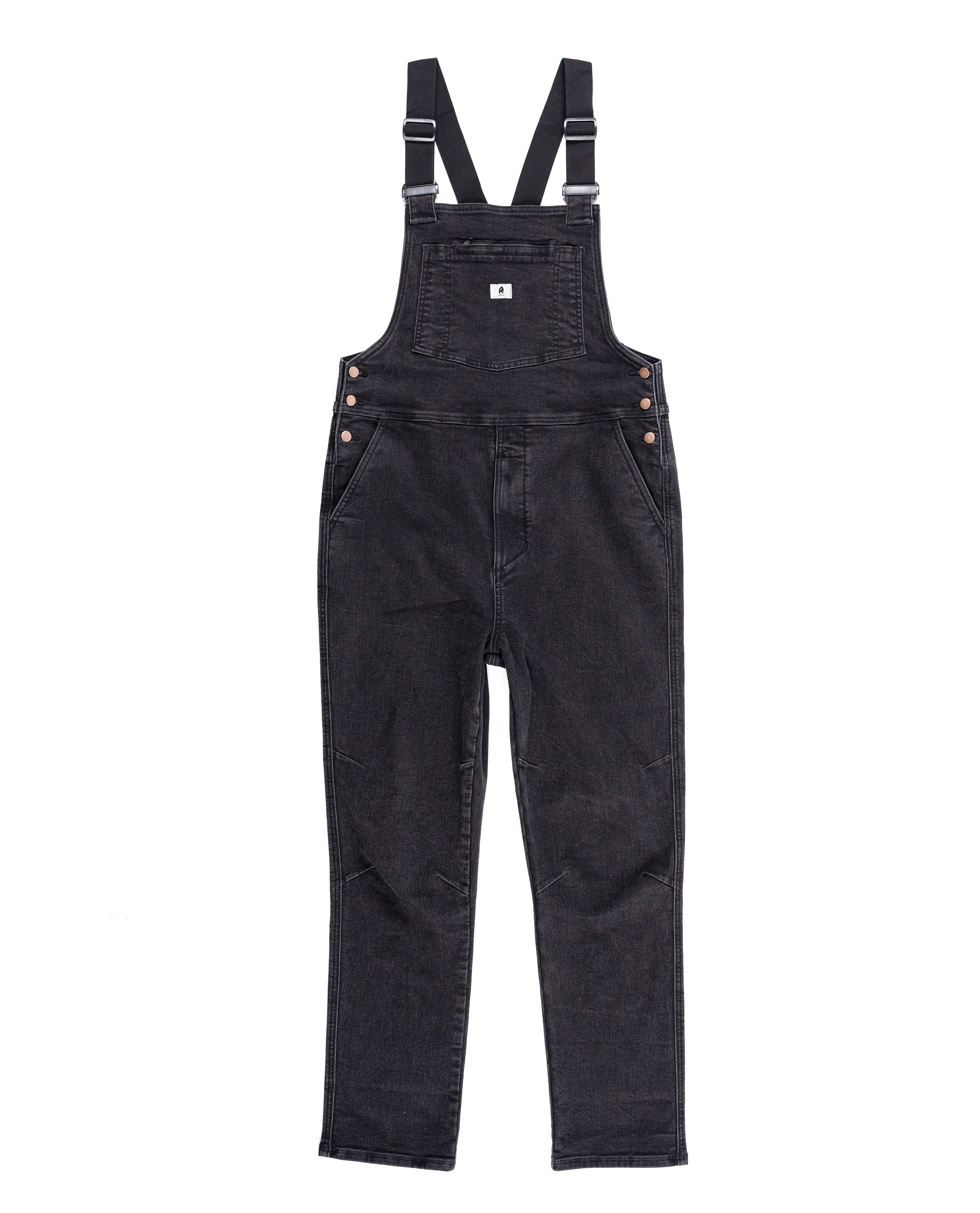 Men's Diesel Overalls