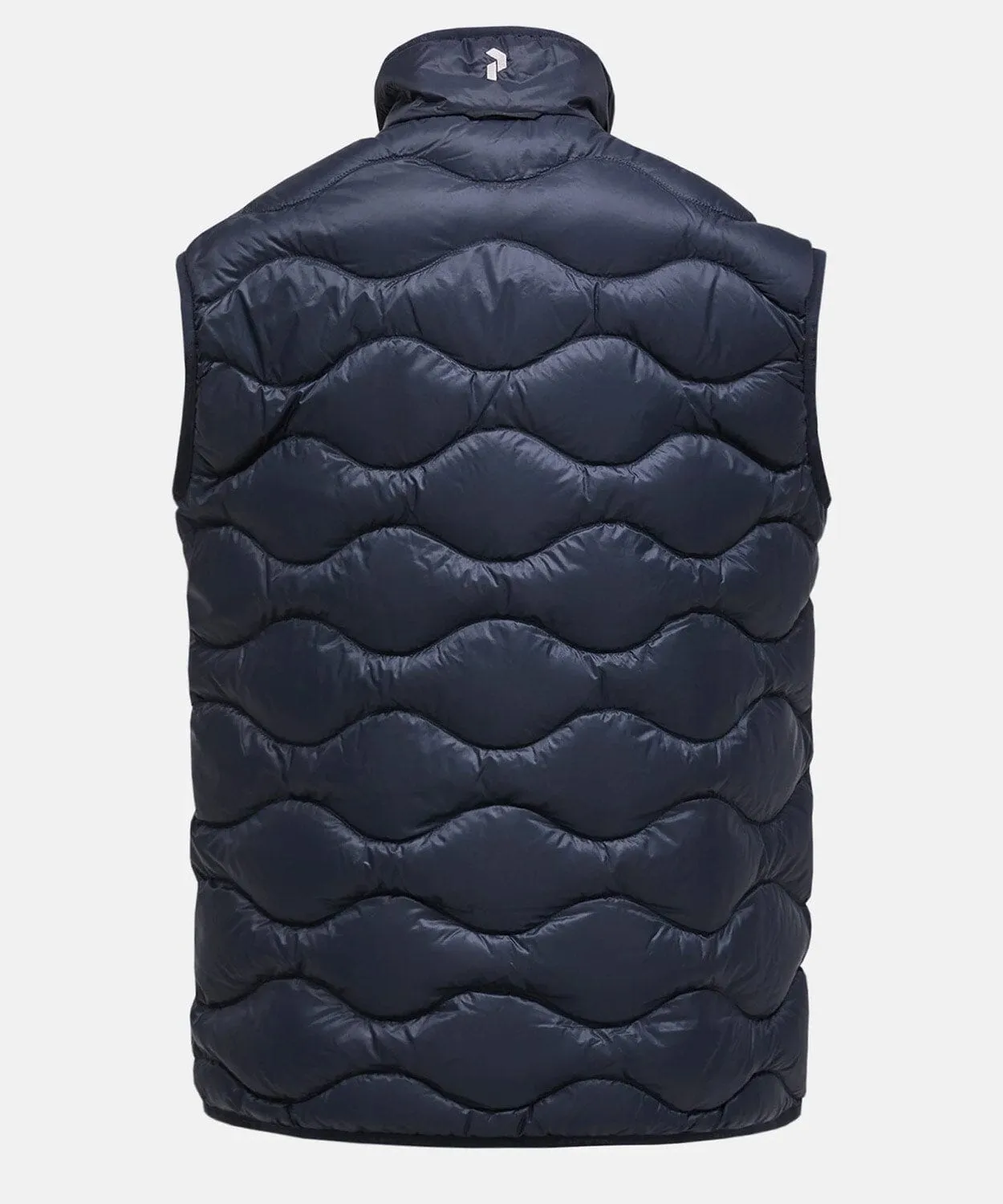 Men's Helium Down Vest