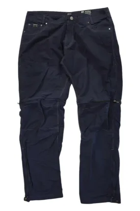 Mens Liberator Convertible Pants