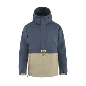 Mens Vardag Anorak