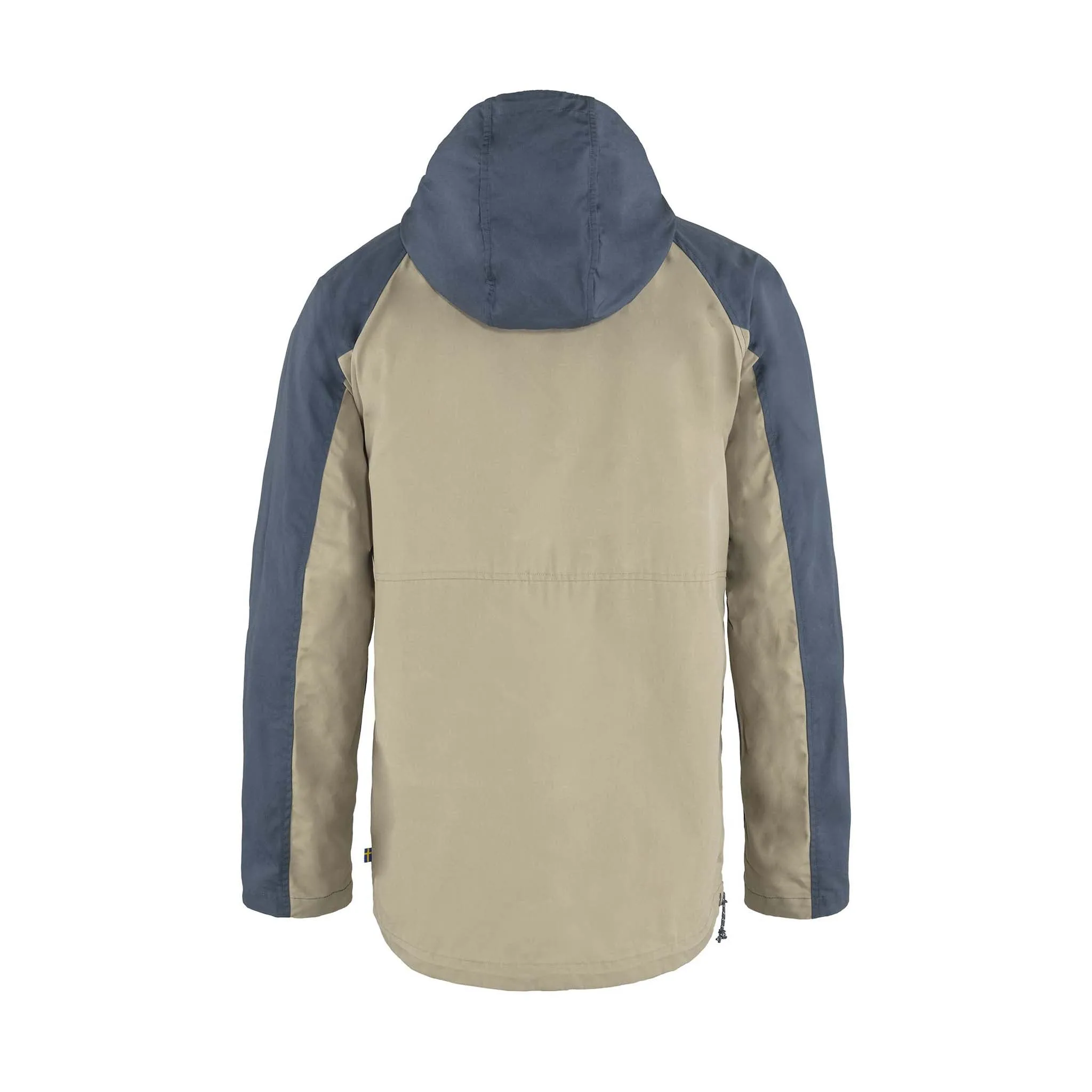 Mens Vardag Anorak