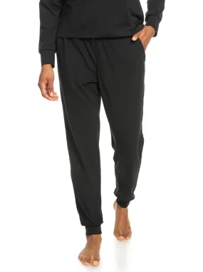 Naturally Active Sports Joggers