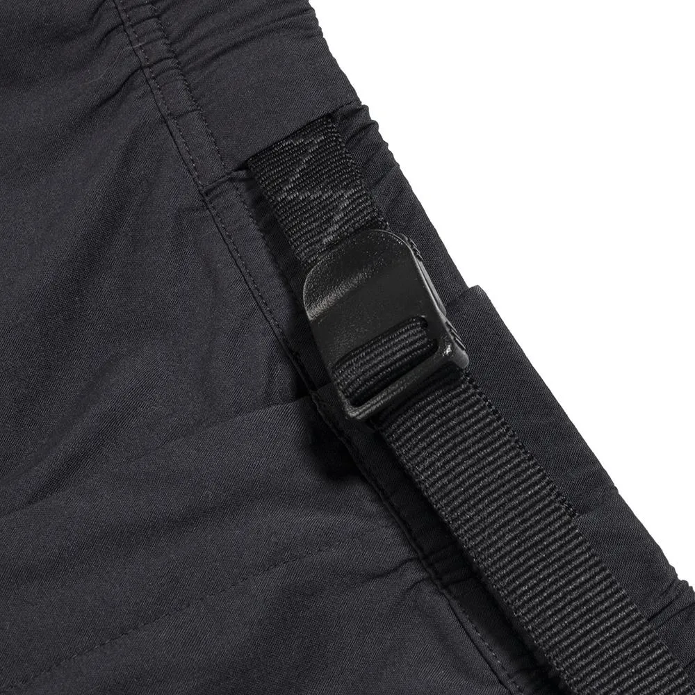 Nike ACG NRG Convertible Pant / Black