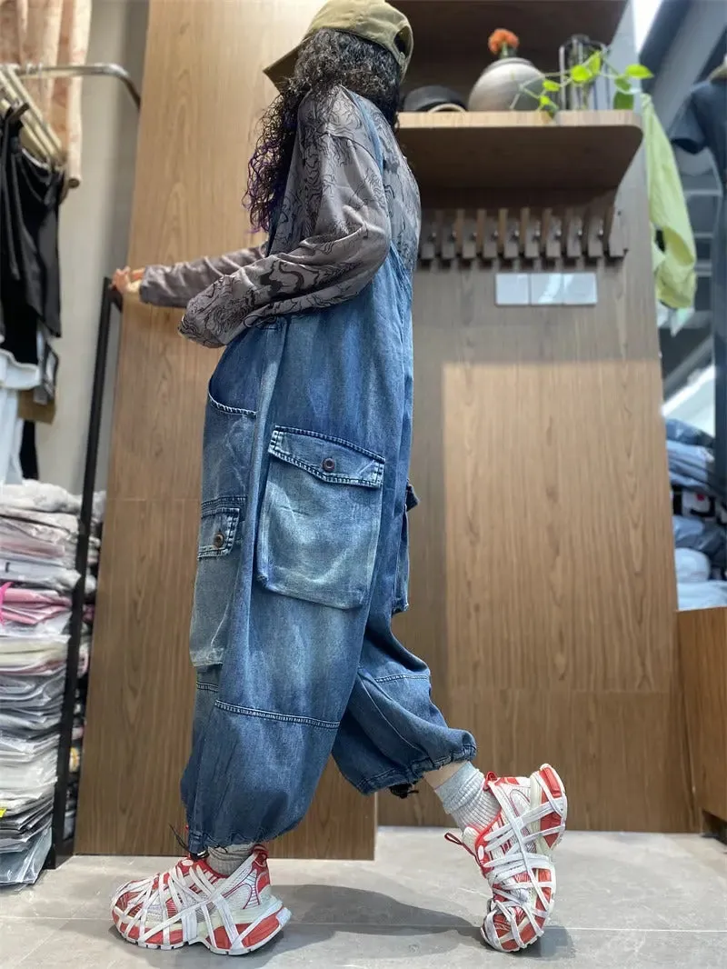 Overalls for Women womens cotton overalls blue denim overalls