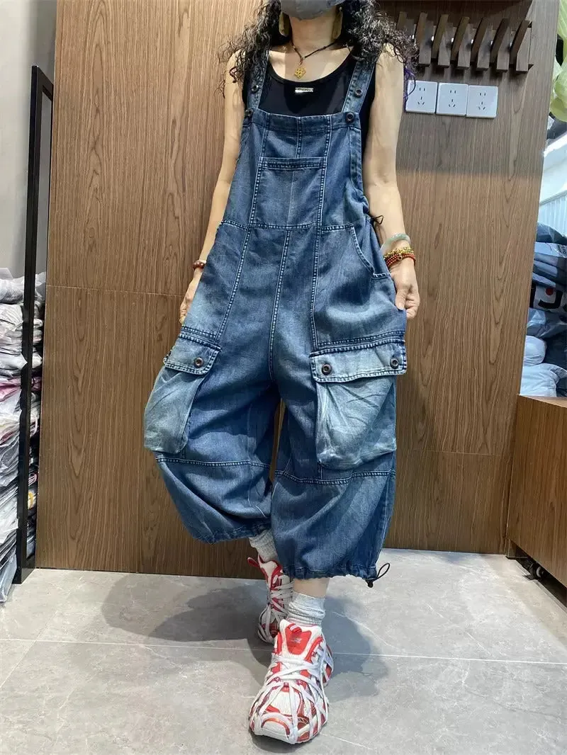 Overalls for Women womens cotton overalls blue denim overalls