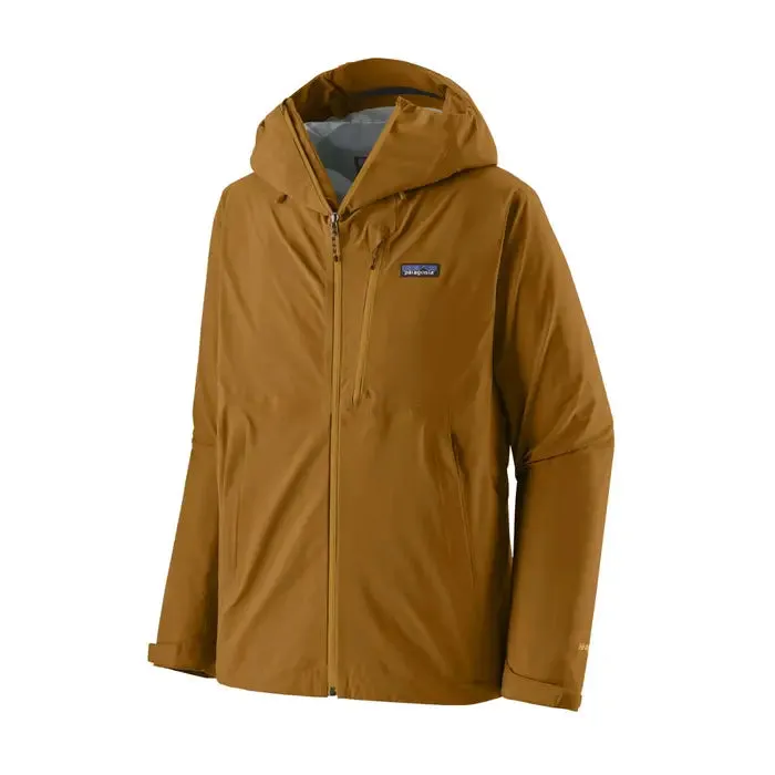 Patagonia Granite Crest Jacket (Men's)