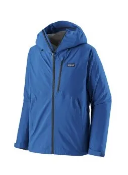 Patagonia Granite Crest Jacket (Men's)