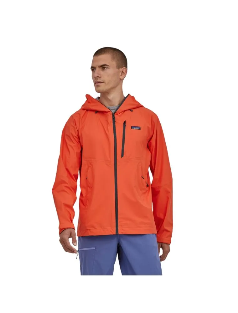 Patagonia Granite Crest Jacket (Men's)