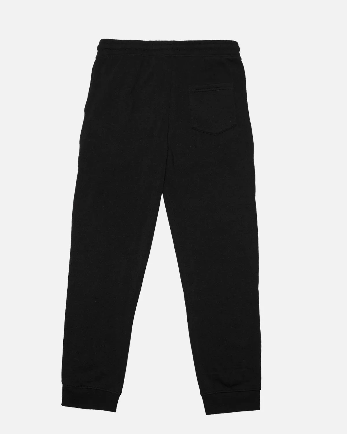 Pro Performer Youth Joggers (Black)