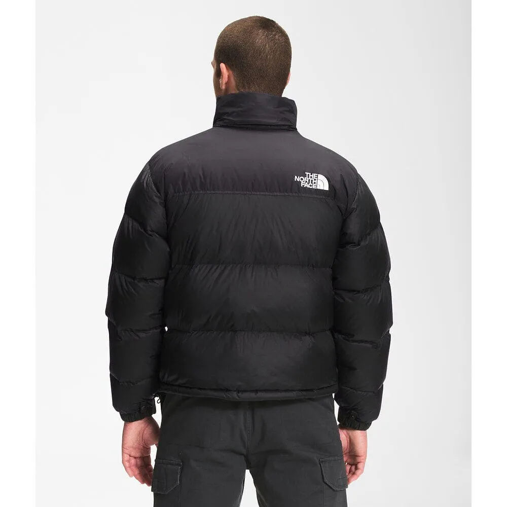 The North Face 1996 Retro Nuptse Jacket (Men's)