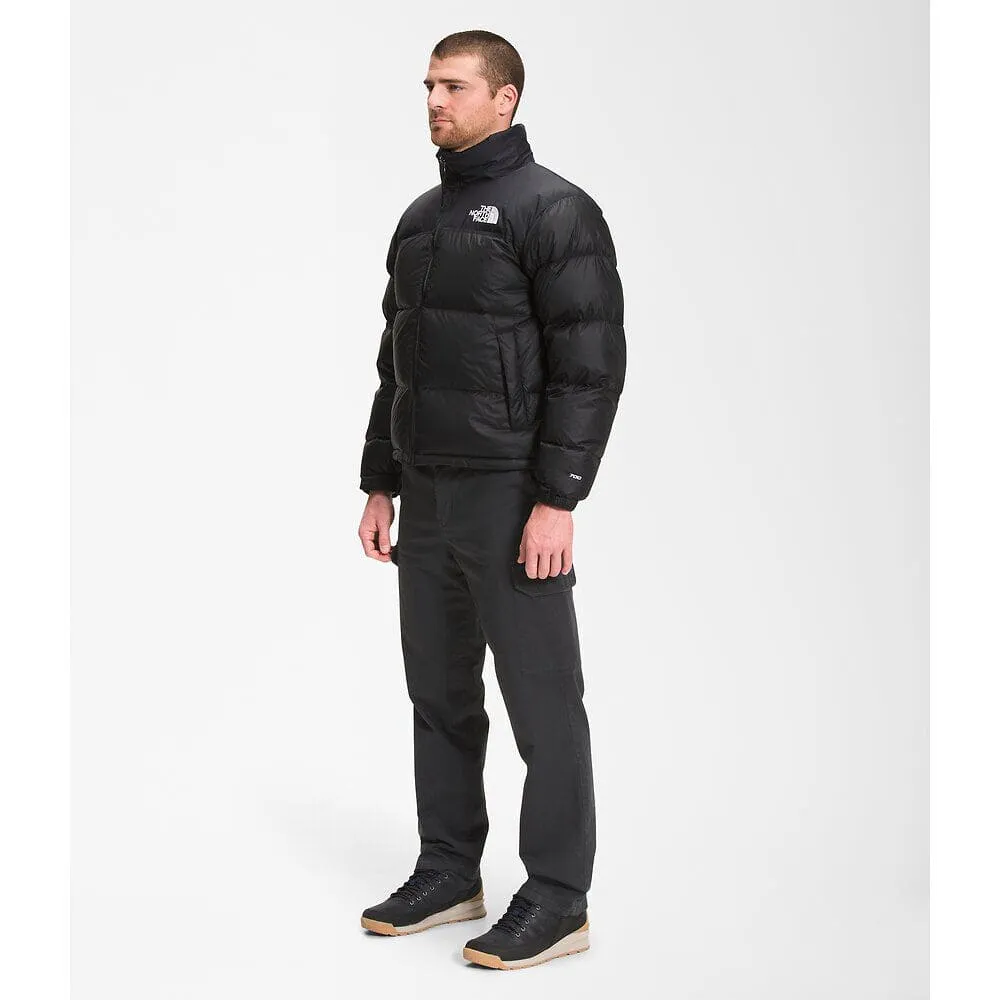 The North Face 1996 Retro Nuptse Jacket (Men's)