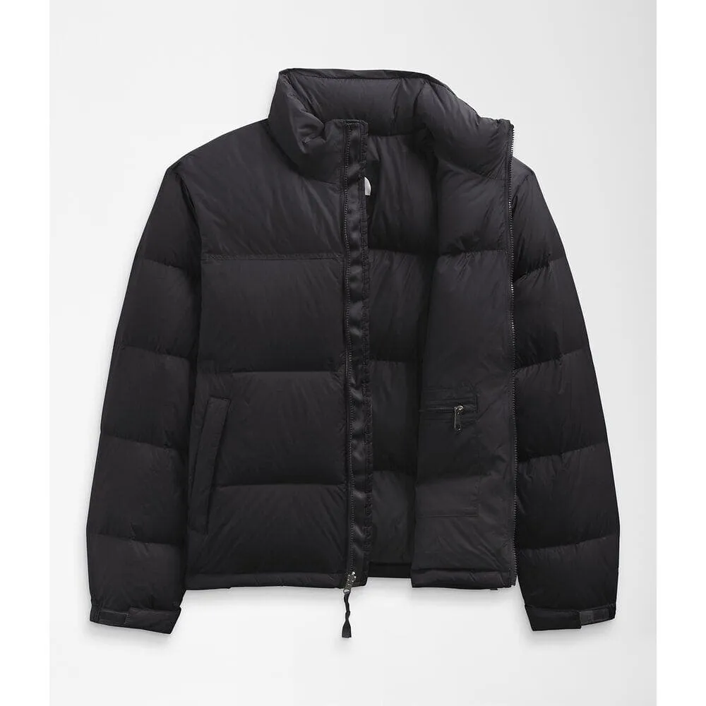 The North Face 1996 Retro Nuptse Jacket (Men's)