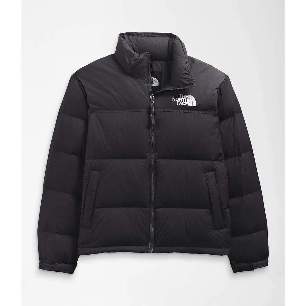 The North Face 1996 Retro Nuptse Jacket (Men's)