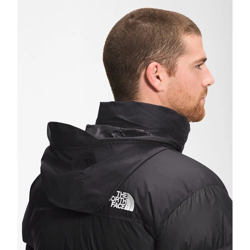 The North Face 1996 Retro Nuptse Jacket (Men's)