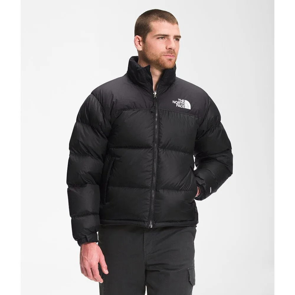 The North Face 1996 Retro Nuptse Jacket (Men's)