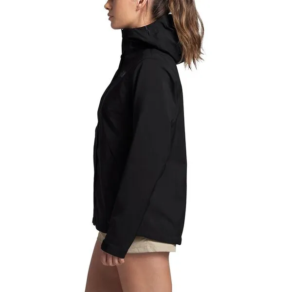 The North Face Dryzzle FL Jacket (Women's)