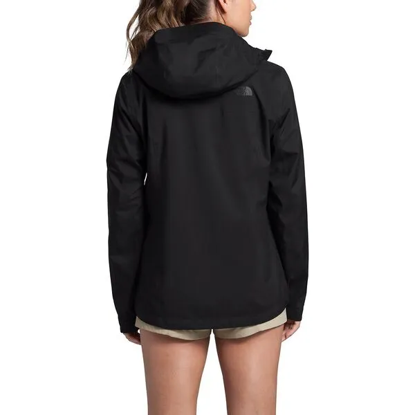 The North Face Dryzzle FL Jacket (Women's)