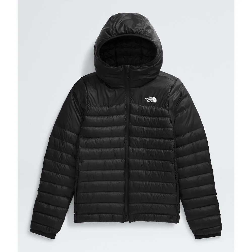 The North Face Terra Peak Hoody (Women's)