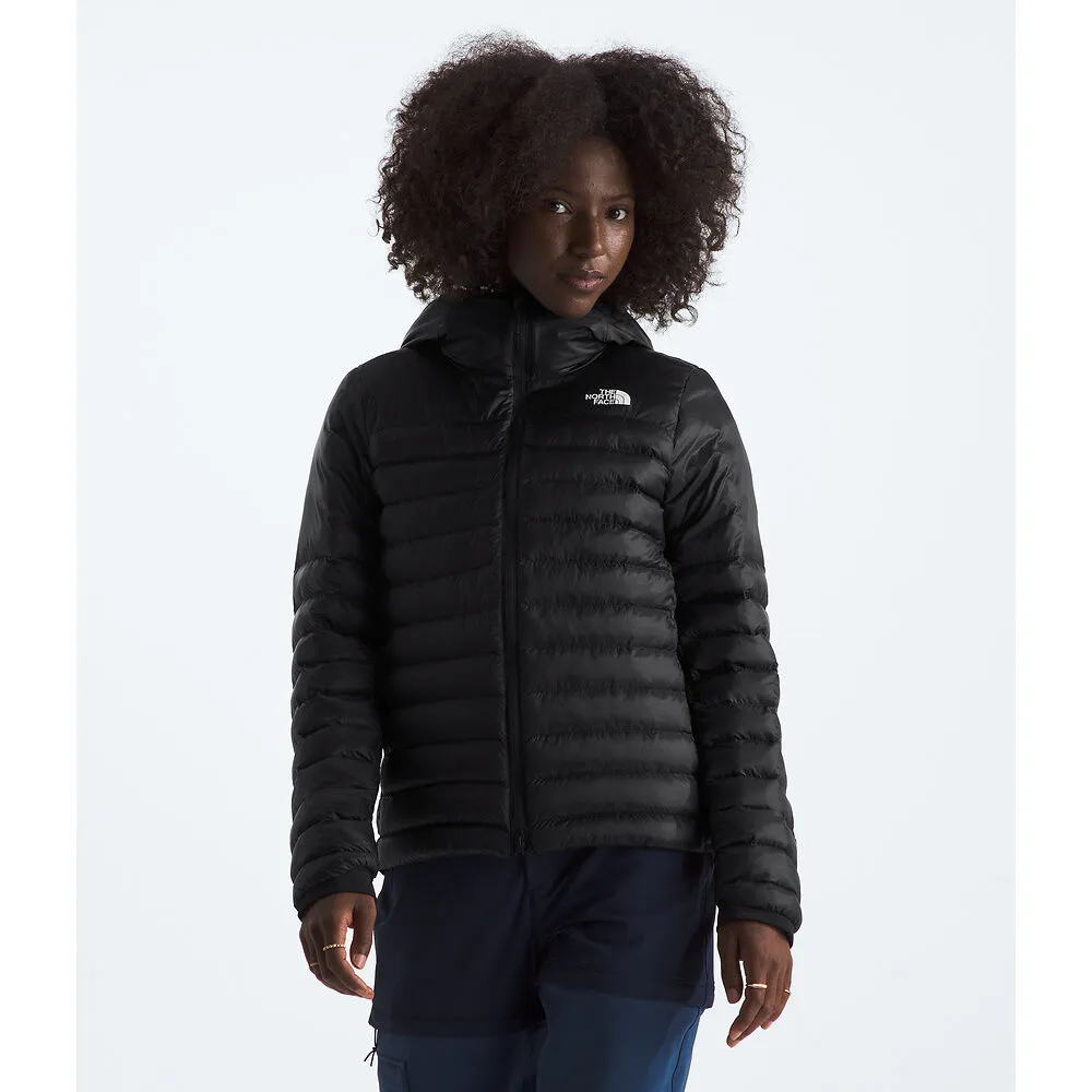 The North Face Terra Peak Hoody (Women's)