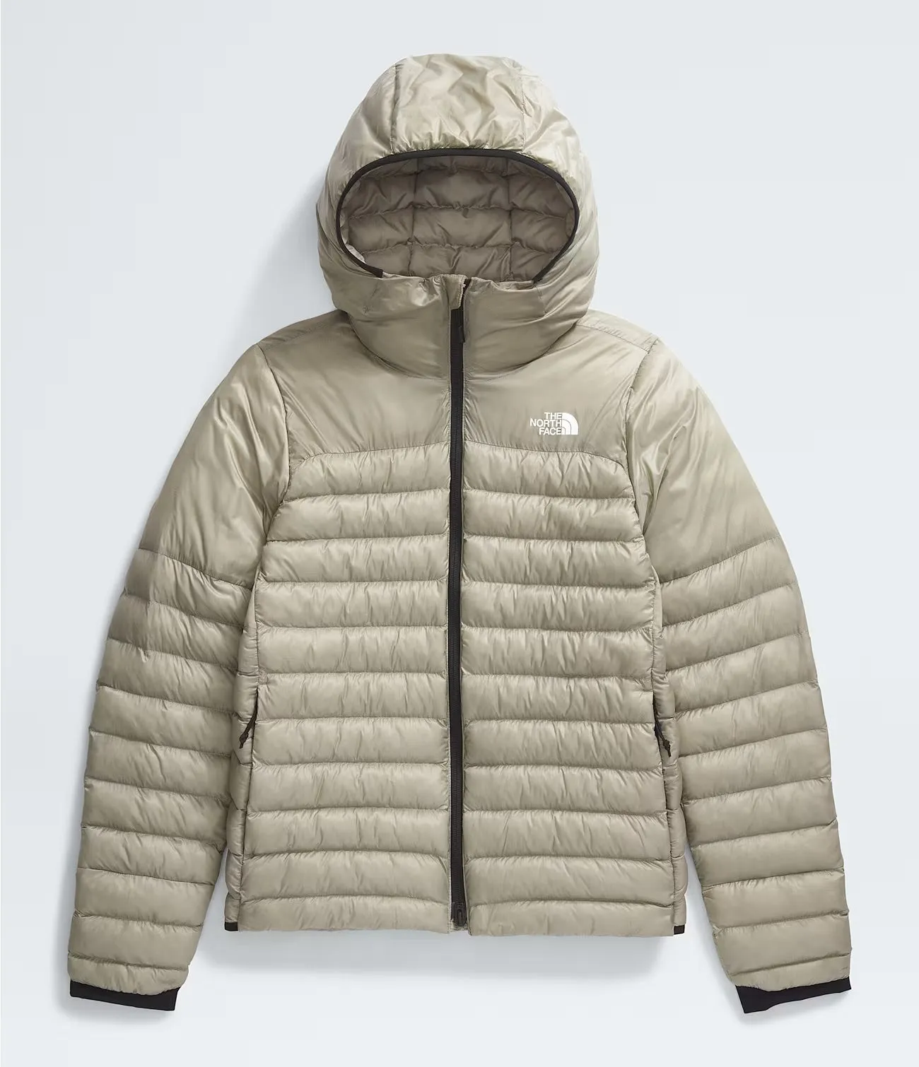 The North Face Terra Peak Hoody (Women's)