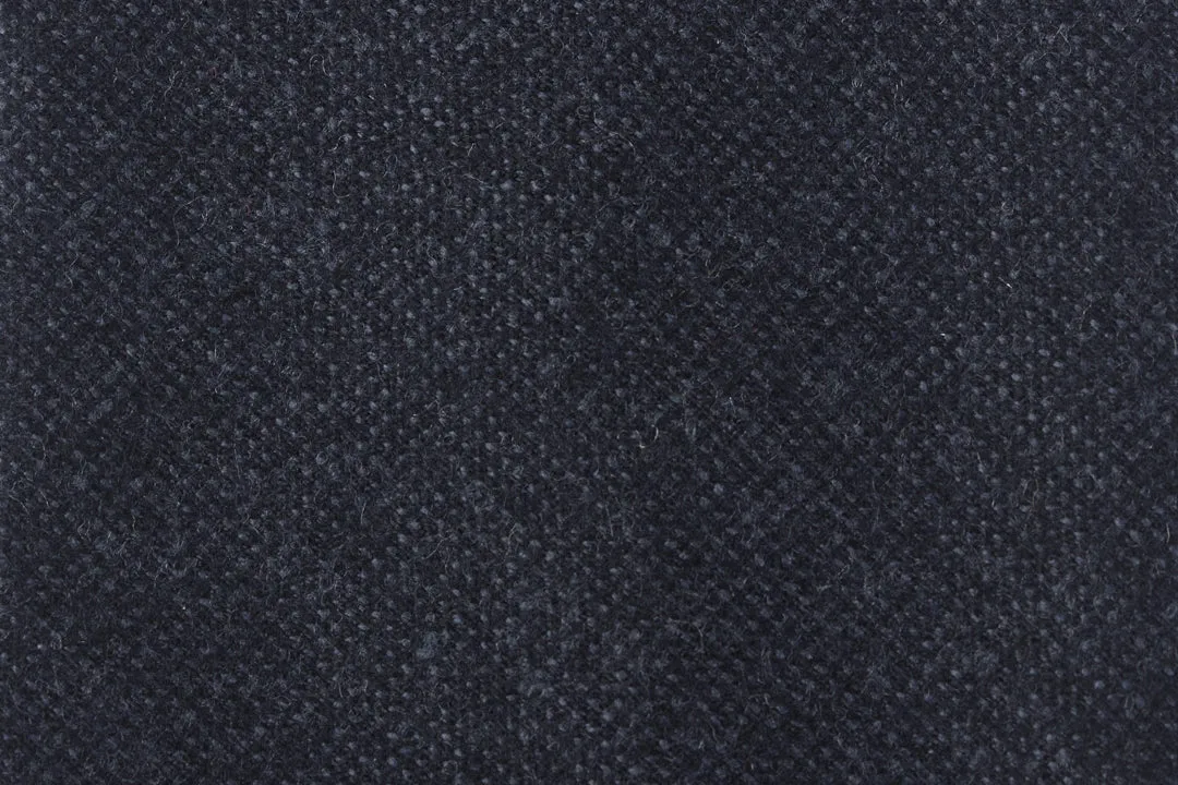 VBC Greyish Blue Nailhead S120's