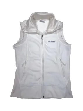 Women's Benton Springs Vest