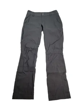 Women's Saturday Trail Pants