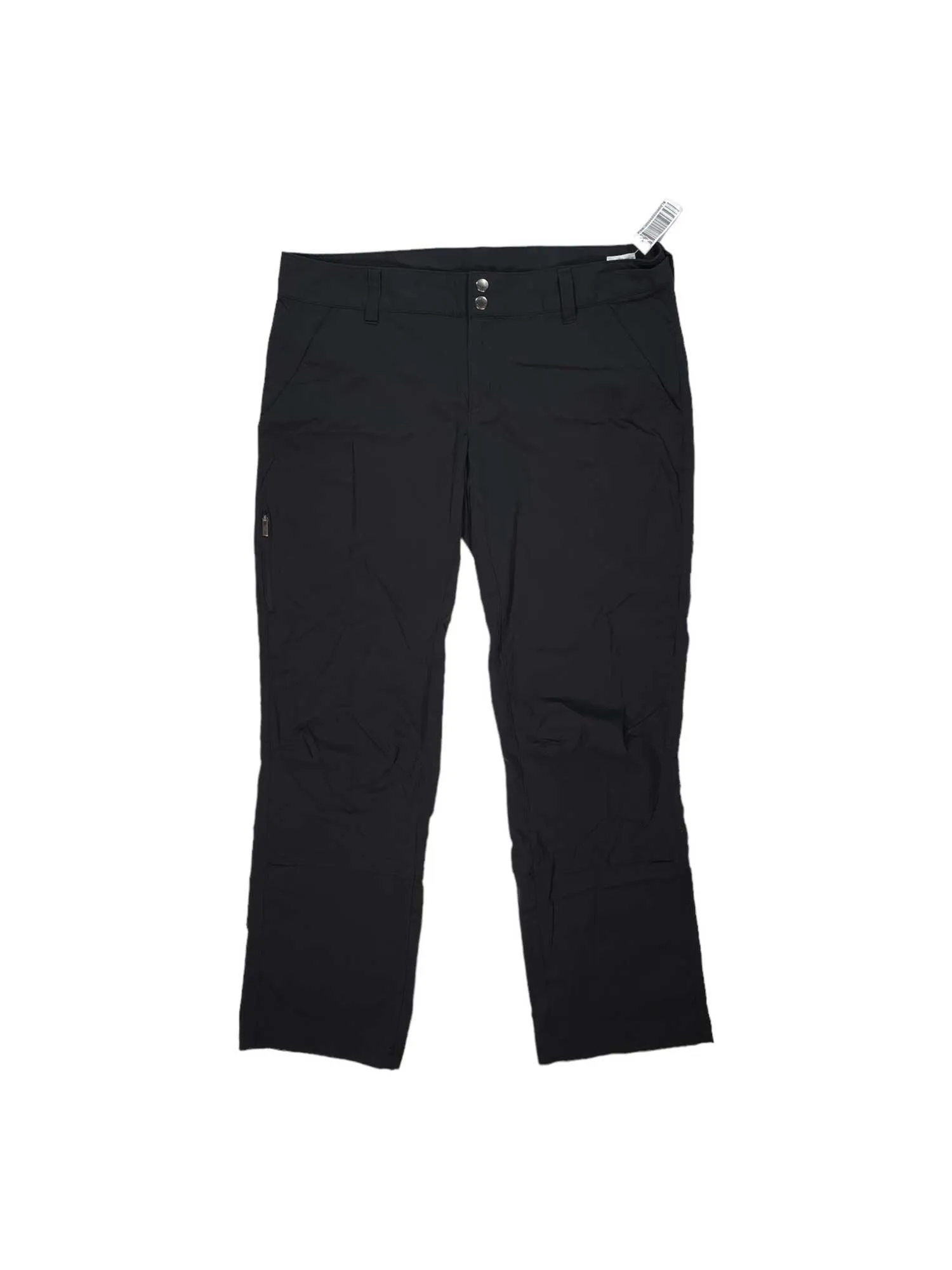 Women's Saturday Trail Pants