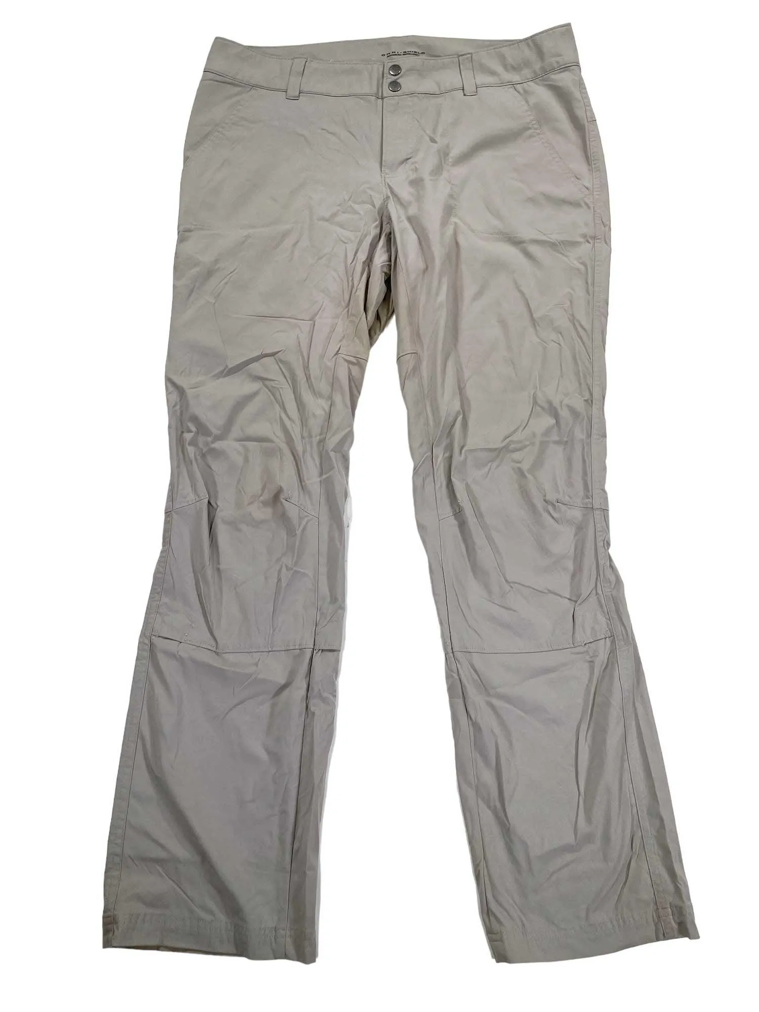 Women's Saturday Trail Pants