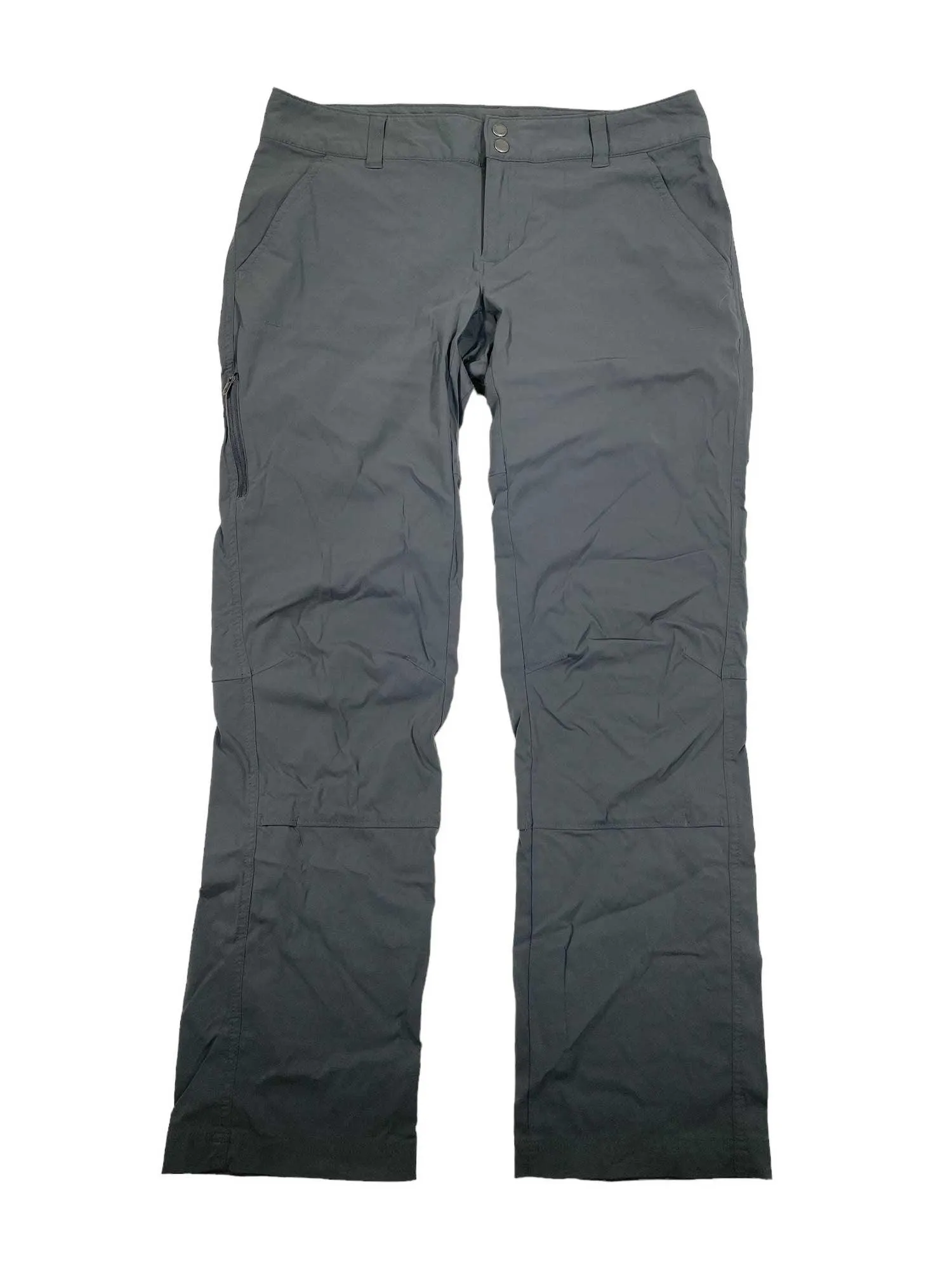 Women's Saturday Trail Pants